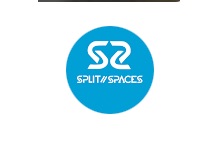 Split Spaces