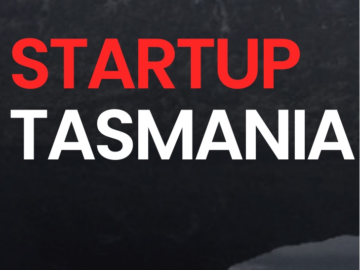 Startup Tasmania