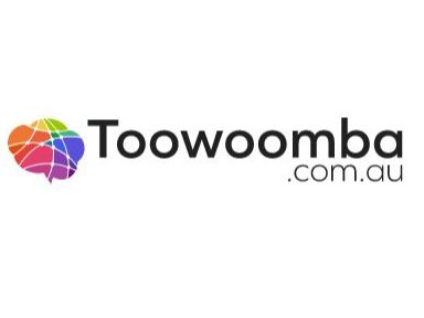 Startup Toowoomba