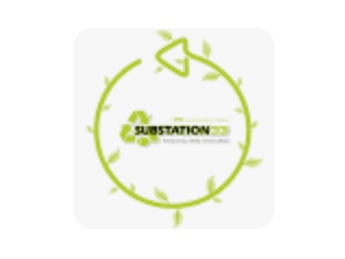 Substation33