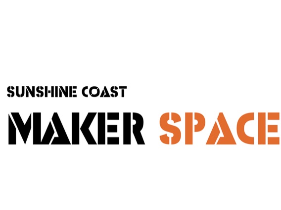 Sunshine Coast Makerspace
