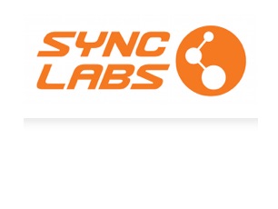 Sync Labs