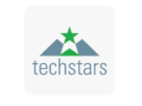 Techstars Adelaide