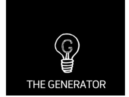 The Generator Bundaberg