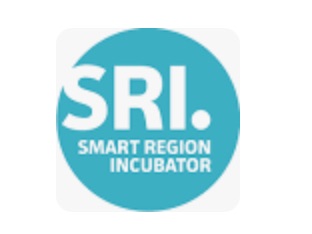 UNE Smart Region Incubator