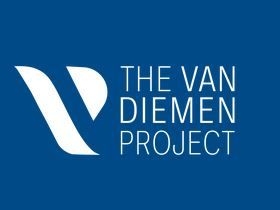 Van Diemen Project