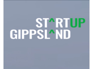 Startup Gippsland