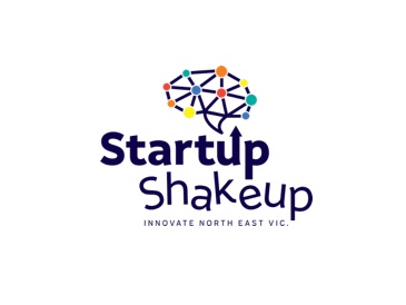 Startup Shakeup