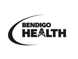 Bendigo Health Accelerator