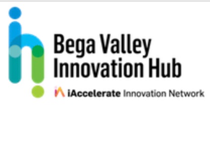 Bega Valley Innovation Hub