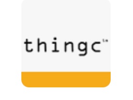 Thingc