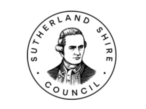 Sutherland Shire Council