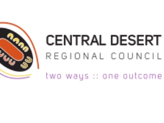 Central Desert Regional Council