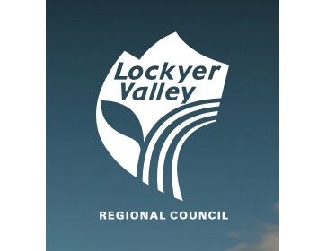 Lockyer Valley Regional Council