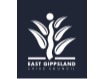 East Gippsland Shire Council