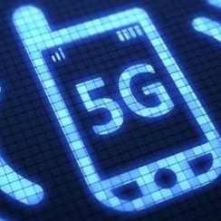 5G (NB-IoT & LTE M)