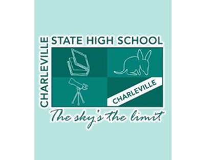 Charleville State High School