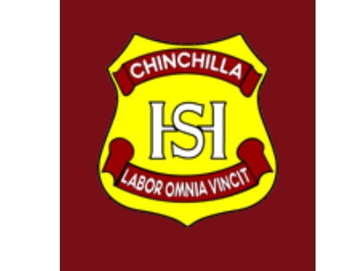 Chinchilla State High School