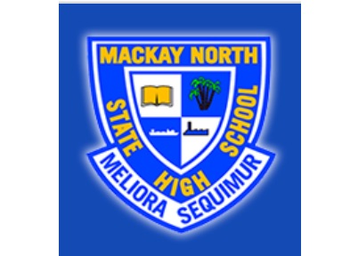 Mackay North State High School