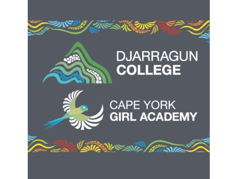 Djarragun College