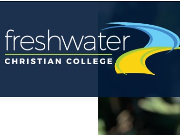 Freshwater Christian College