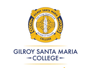 Gilroy Santa Maria College