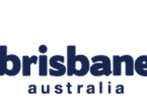 Brisbane Economic Development Agency