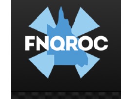 FNQROC