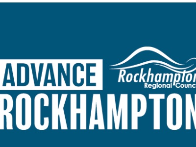 Advance Rockhampton