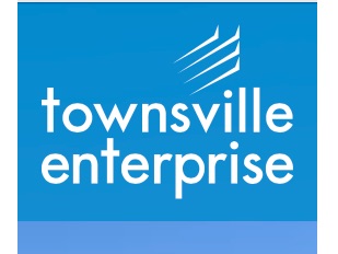 Townsville Enterprise