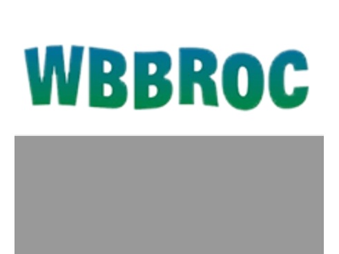 WBBROC