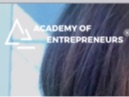 Academy of Entrepreneurs