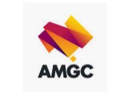 AMGC