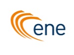 Energy Skills Queensland