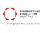 Engineering Education Australia