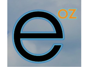EOZ Energy Skills Australia
