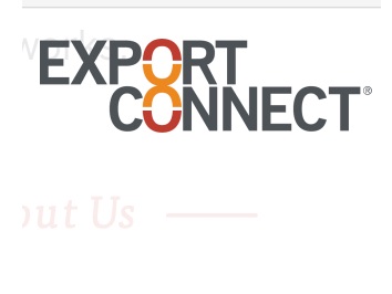 Export Connect