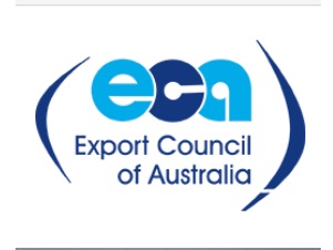 Export Council of Australia