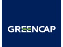 Greencap