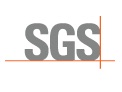 SGS Australia