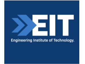 Engineering Institute of Technology