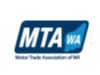 MTA-WA