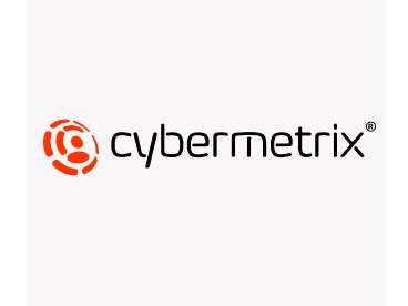 Cybermetrix