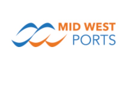 Mid West Ports Authority