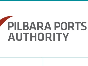 Pilbara Ports Authority