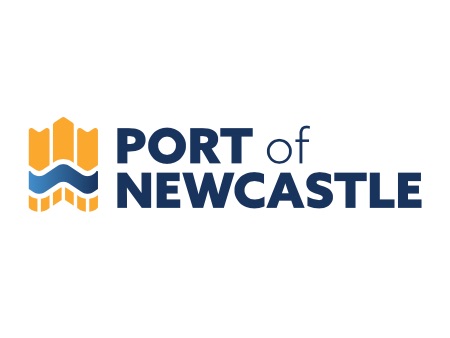 Port of Newcastle