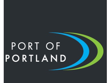 Port of Portland