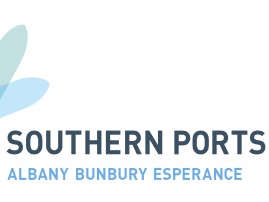 Southern Ports Authority
