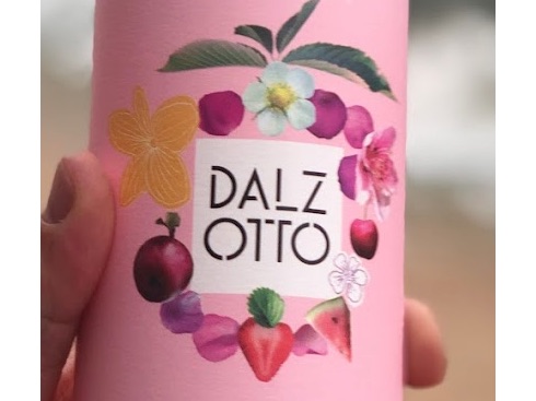 Dal Zotto Wines