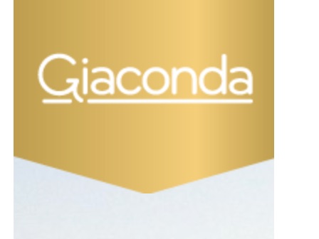 Giaconda